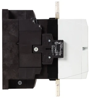Eaton - Magneetschakelaar - DILH800/22(RDC48) 197910 2243360