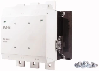 Eaton - Magneetschakelaar - DILM1000/22(RAC500) 271990 2243378