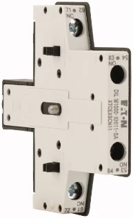 Eaton - Hulpcontactblok - DILM1000-XHI11-SA 278427 2243382