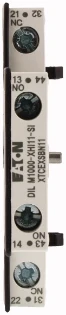 Eaton - Hulpcontactblok - DILM1000-XHI11-SI 278425 2243383