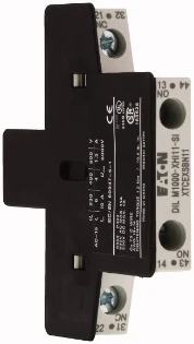 Eaton - Hulpcontactblok - DILM1000-XHI11-SI 278425 2243385