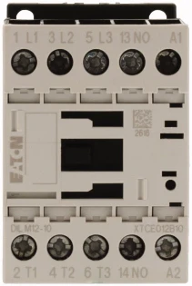 Eaton - Magneetschakelaar - DILM12-10(24V50HZ) 276817 2243396