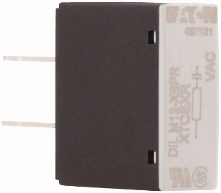Eaton - Overspanningsbegrenzer - DILM12-XSPR48 281199 2243413