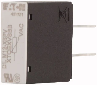 Eaton - Overspanningsbegrenzer - DILM12-XSPV240 281210 2243415