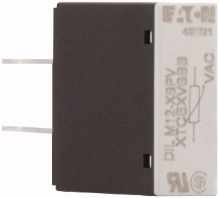 Eaton - Overspanningsbegrenzer - DILM12-XSPV240 281210 2243416