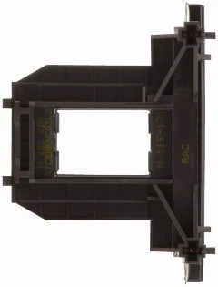Eaton - Spoel voor hulpschakelaar - DILM150-XSP(RAC440) 230113 2243485