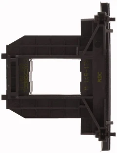 Eaton - Spoel voor hulpschakelaar - DILM150-XSP(RDC24) 230115 2243488