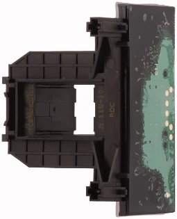 Eaton - Spoel voor hulpschakelaar - DILM150-XSP(RDC24) 230115 2243489