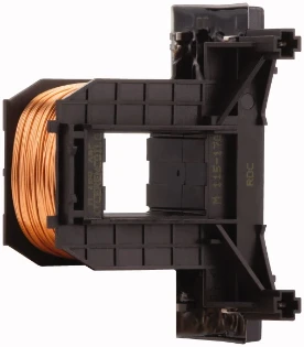 Eaton - Spoel voor hulpschakelaar - DILM150-XSP(RDC24) 230115 2243490