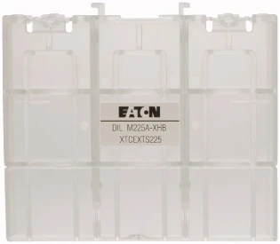 Eaton - Toebehoren/onderdelen voor laagspannings-schakeltechniek - DILM225A-XHB 139560 2243521