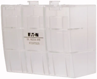 Eaton - Toebehoren/onderdelen voor laagspannings-schakeltechniek - DILM225A-XHB 139560 2243522