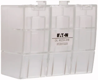 Eaton - Toebehoren/onderdelen voor laagspannings-schakeltechniek - DILM225A-XHB 139560 2243523