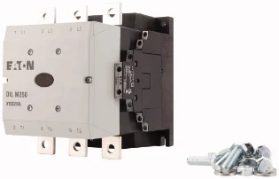 Eaton - Magneetschakelaar - DILM250/22(RAC500) 208202 2243534