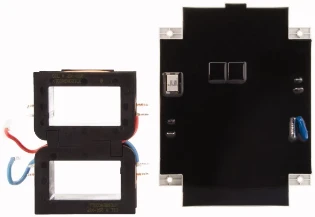 Eaton - Spoel voor hulpschakelaar - DILM250-S-XSP/E(220-240V50/60HZ) 274202 2243539
