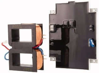 Eaton - Spoel voor hulpschakelaar - DILM250-S-XSP/E(220-240V50/60HZ) 274202 2243540