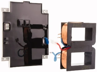 Eaton - Spoel voor hulpschakelaar - DILM250-S-XSP/E(220-240V50/60HZ) 274202 2243541