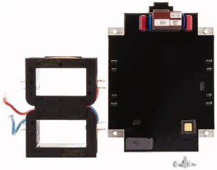 Eaton - Spoel voor hulpschakelaar - DILM250-XSP/E(RAC500) 208253 2243545