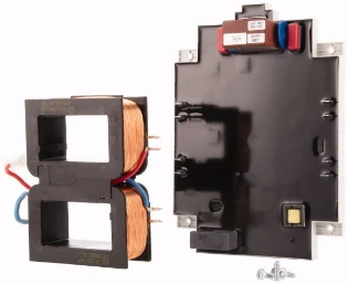 Eaton - Spoel voor hulpschakelaar - DILM250-XSP/E(RAC500) 208253 2243546