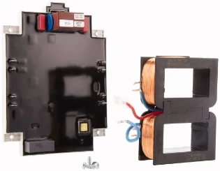 Eaton - Spoel voor hulpschakelaar - DILM250-XSP/E(RAC500) 208253 2243547