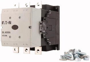 Eaton - Magneetschakelaar - DILM300A/22(RAC500) 139557 2243558