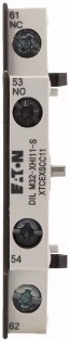 Eaton - Hulpcontactblok - DILM32-XHI11-S 101371 2243581