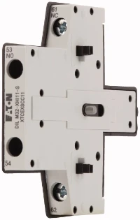 Eaton - Hulpcontactblok - DILM32-XHI11-S 101371 2243582
