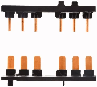 Eaton - Bedradingsset vermogensschakelaar - DILM32-XRL 283109 2243614