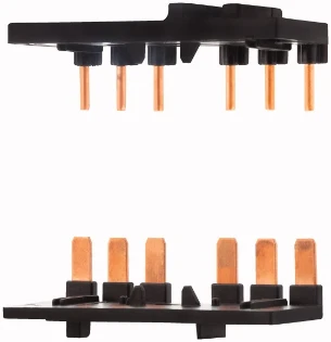 Eaton - Bedradingsset vermogensschakelaar - DILM32-XRL 283109 2243615