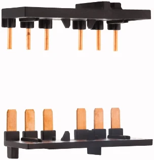 Eaton - Bedradingsset vermogensschakelaar - DILM32-XRL 283109 2243616