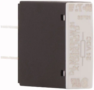 Eaton - Toebehoren/onderdelen voor laagspannings-schakeltechniek - DILM32-XSPLW24 112419 2243625