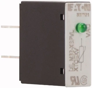 Eaton - Overspanningsbegrenzer - DILM32-XSPVL48 281222 2243628