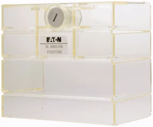 Eaton - Toebehoren/onderdelen voor laagspannings-schakeltechniek - DILM400-XHB 208287 2243649