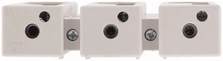 Eaton - Toebehoren/onderdelen voor laagspannings-schakeltechniek - DILM400-XKU-S 208293 2243654