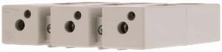 Eaton - Toebehoren/onderdelen voor laagspannings-schakeltechniek - DILM400-XKU-S 208293 2243655