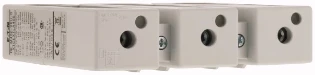 Eaton - Toebehoren/onderdelen voor laagspannings-schakeltechniek - DILM400-XKU-S 208293 2243656