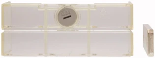 Eaton - Toebehoren/onderdelen voor laagspannings-schakeltechniek - DILM400-XS1 208291 2243660