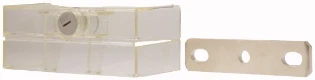 Eaton - Toebehoren/onderdelen voor laagspannings-schakeltechniek - DILM400-XS1 208291 2243661