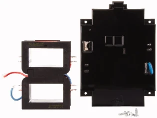 Eaton - Spoel voor hulpschakelaar - DILM500-S-XSP/E(220-240V50/60HZ) 274205 2243675
