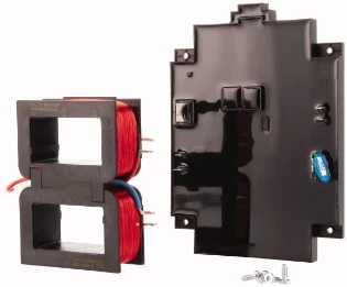 Eaton - Spoel voor hulpschakelaar - DILM500-S-XSP/E(220-240V50/60HZ) 274205 2243676