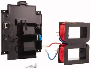 Eaton - Spoel voor hulpschakelaar - DILM500-S-XSP/E(220-240V50/60HZ) 274205 2243677