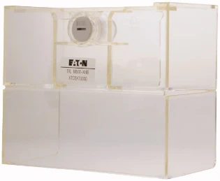 Eaton - Toebehoren/onderdelen voor laagspannings-schakeltechniek - DILM500-XHB 208286 2243679