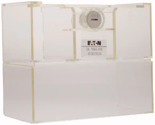 Eaton - Toebehoren/onderdelen voor laagspannings-schakeltechniek - DILM500-XHB 208286 2243680