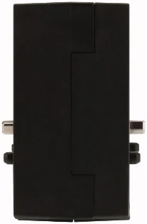 Eaton - Toebehoren/onderdelen voor laagspannings-schakeltechniek - DILM500-XMV 208289 2243684