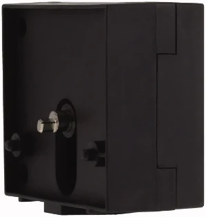 Eaton - Toebehoren/onderdelen voor laagspannings-schakeltechniek - DILM500-XMV 208289 2243686