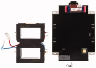 Eaton - Spoel voor hulpschakelaar - DILM500-XSP/E(RA250) 208256 2243693