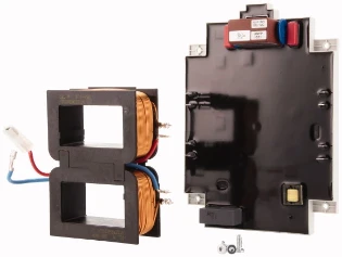 Eaton - Spoel voor hulpschakelaar - DILM500-XSP/E(RA250) 208256 2243694