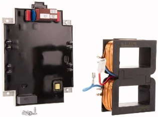Eaton - Spoel voor hulpschakelaar - DILM500-XSP/E(RA250) 208256 2243695