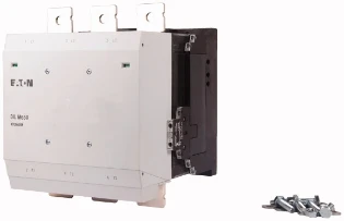 Eaton - Magneetschakelaar - DILM650/22(RA250) 208219 2243712