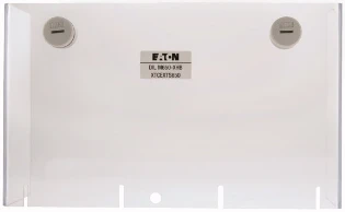Eaton - Toebehoren/onderdelen voor laagspannings-schakeltechniek - DILM650-XHB 208285 2243714