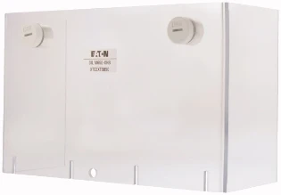 Eaton - Toebehoren/onderdelen voor laagspannings-schakeltechniek - DILM650-XHB 208285 2243715